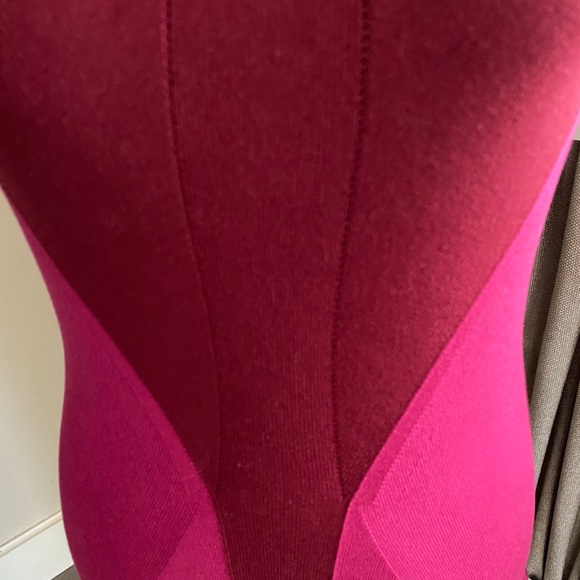 NWT Narsico Rodriquez Dress - Picture 4 of 7